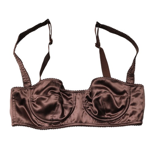 Reggiseno balconcino dolce - reggiseno, &