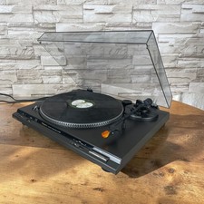 Giradischi Technics SL-BD 22