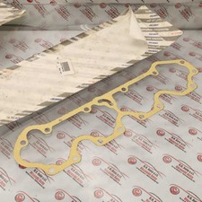 GUARNIZIONE TESTA FIAT PUNTO