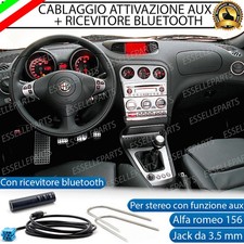Cavo aux kit - cavo,