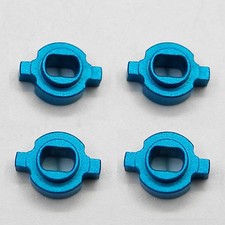 Per mini parte - mini-z, mozzo