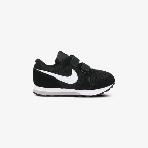 806255 001 nike runner - nike,