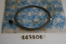 Cavo acceleratore da pedale a