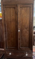 Armadio di Antiquariato primo