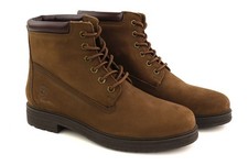 Timberland Donna EU41/41.5