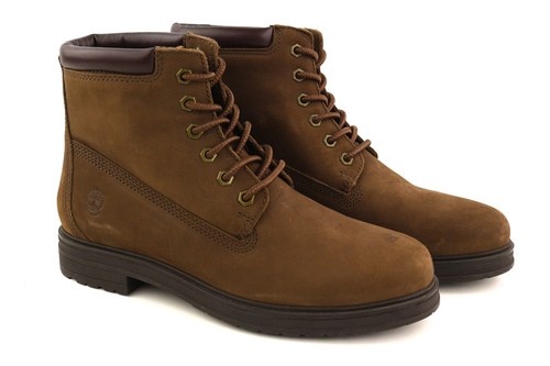 Timberland donna eu41 5 - timberland,