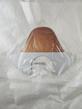 Flyscreen Vespa GS Metalplast