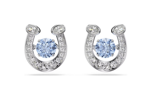 Swarovski 5746563 orecchini - 5746563, a