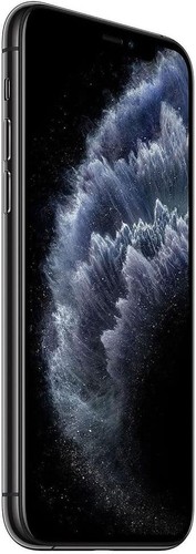Apple iphone pro - 11, (a2215)