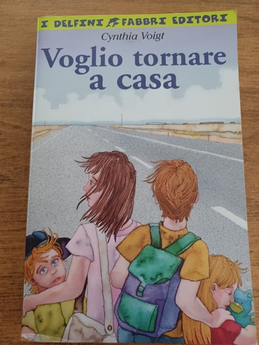 Libro vintage per - , ragazzi