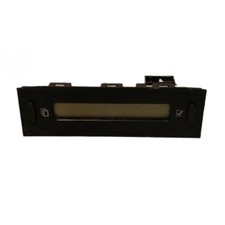 Orologio 9647409477 Citroen C3 Pluriel 2003-2010