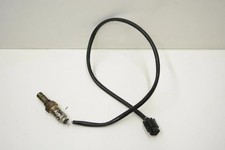 Sensore sonda lambda suzuki - sensore,