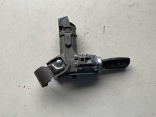 9V21 3F880ED BLOCCO BLOCCHETTO