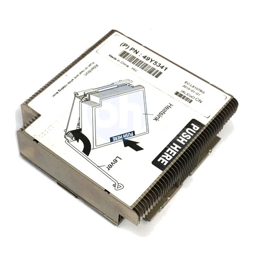 Ibm sistema x3550 - sistema,