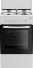 - CSS42014FW - Cucina 50X50