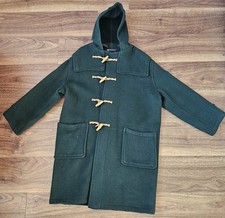 Vintage Gloverall "The