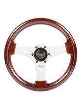 Luisi Imola , 310 MM, Classico