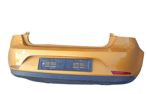 6j3807421gru paraurti post - 6j3807421gru,