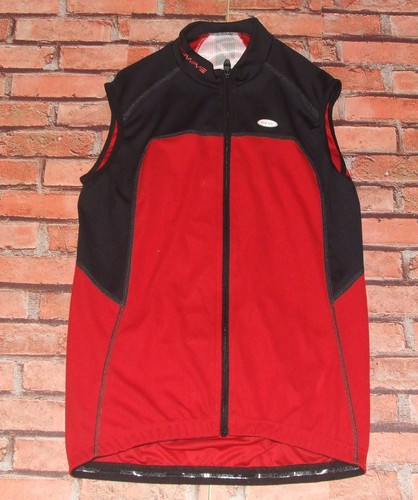 Northwave smanicato maglia - northwave,