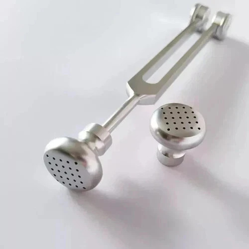 Forcella tuning pesata 96hz - forcella,