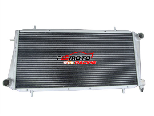 Per rover mgf - mg, 1.6