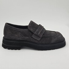 Scarpe Uomo Moma Tg 42