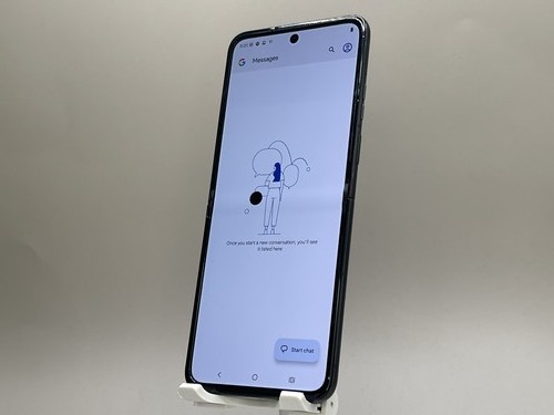 Motorola razr 2024 - , xt2453-3