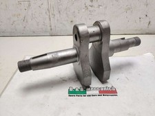 ALBERO MOTORE MOTO GUZZI
