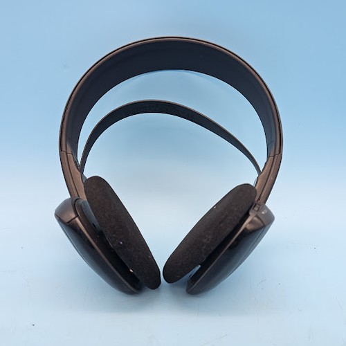 Sony mdr if0230 - mdr-if0230, cuffie