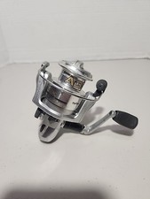 Daiwa Regal-x 2500C 3 Ball