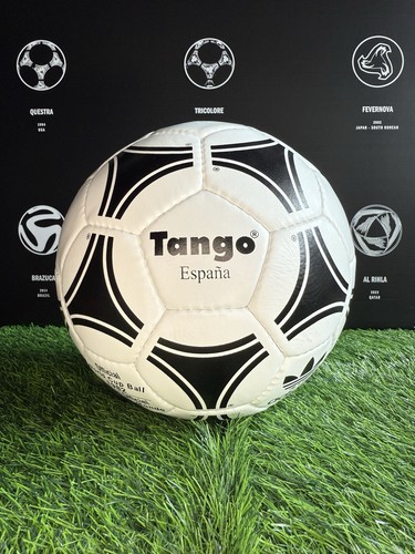 Adidas tango espana durlast - tango,