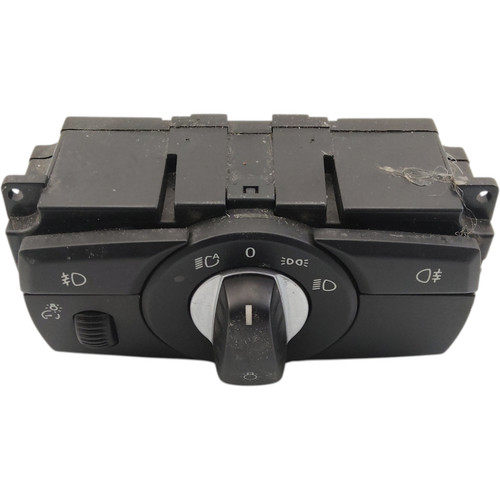 Interruttore illuminazione bmw - interruttore,