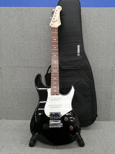 Yamaha pacs chitarra - yamaha, pacs+12