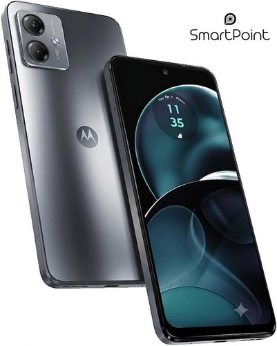 Motorola moto g14 - g14, fhd+