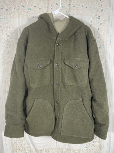 Filson snohomish giacca - filson,