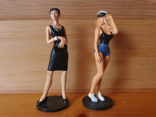 Fumetti collection julia - collection, e