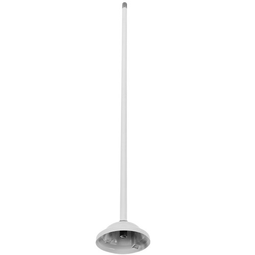 Ricambi per lampade - , a