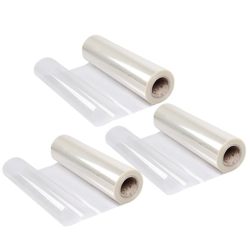 Adesivo parete - 3,