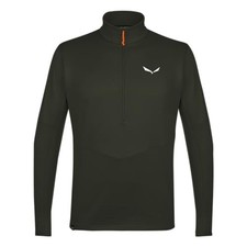 Salewa felpa pile - (tg.,