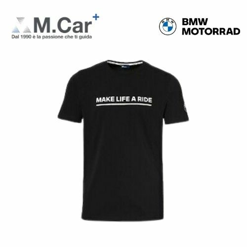 Maglia shirt make - maglia, t-shirt