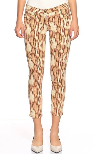 Pantalone donna jeans just - donna,