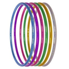 Hoopomania hula hoop per - hula,