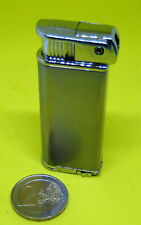 Accendino per pipa VFDL