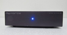 Amplificatore Nuforce Reference 8 - SPEDIZIONE GRATUITA