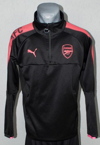 Giacca arsenal 2017 2018 - giacca, 2017/2018