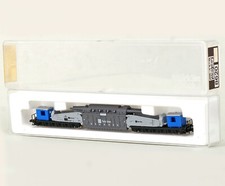 ONE MARKLIN calibro Z 8620 trasformatore-unione trasformatore resistente porta merci