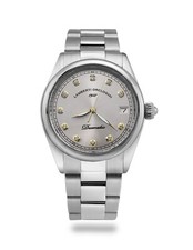 LAMBERTI OROLOGIAI  Ref