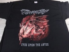 Monstrosity Offical Sold