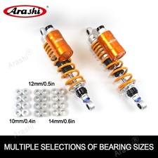 360mm Amortizzatori posteriori