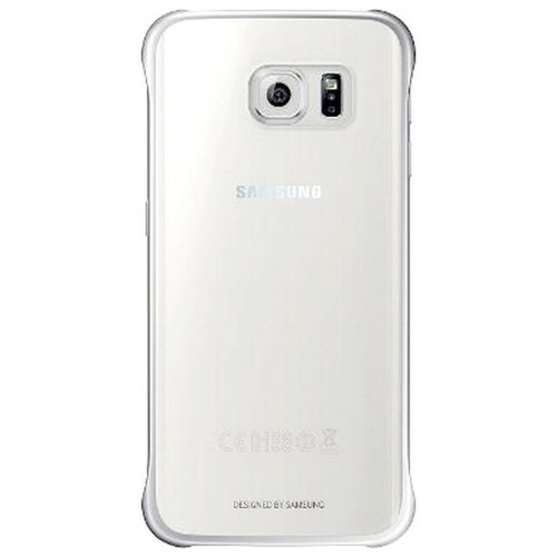 Samsung custodia originale - samsung,